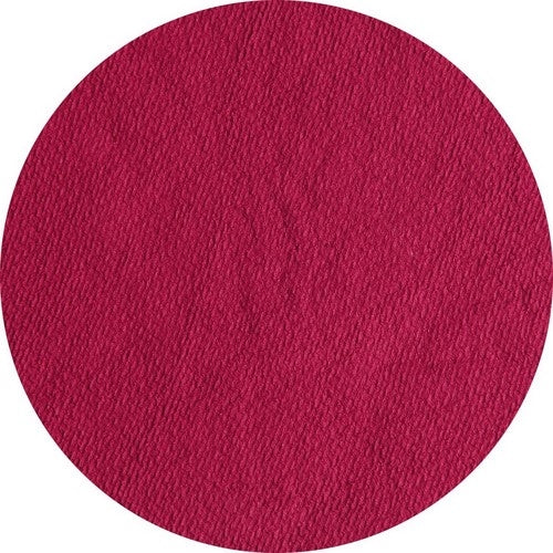 Berry Wine - 16gr Superstar Face Paints #227 - Image 2