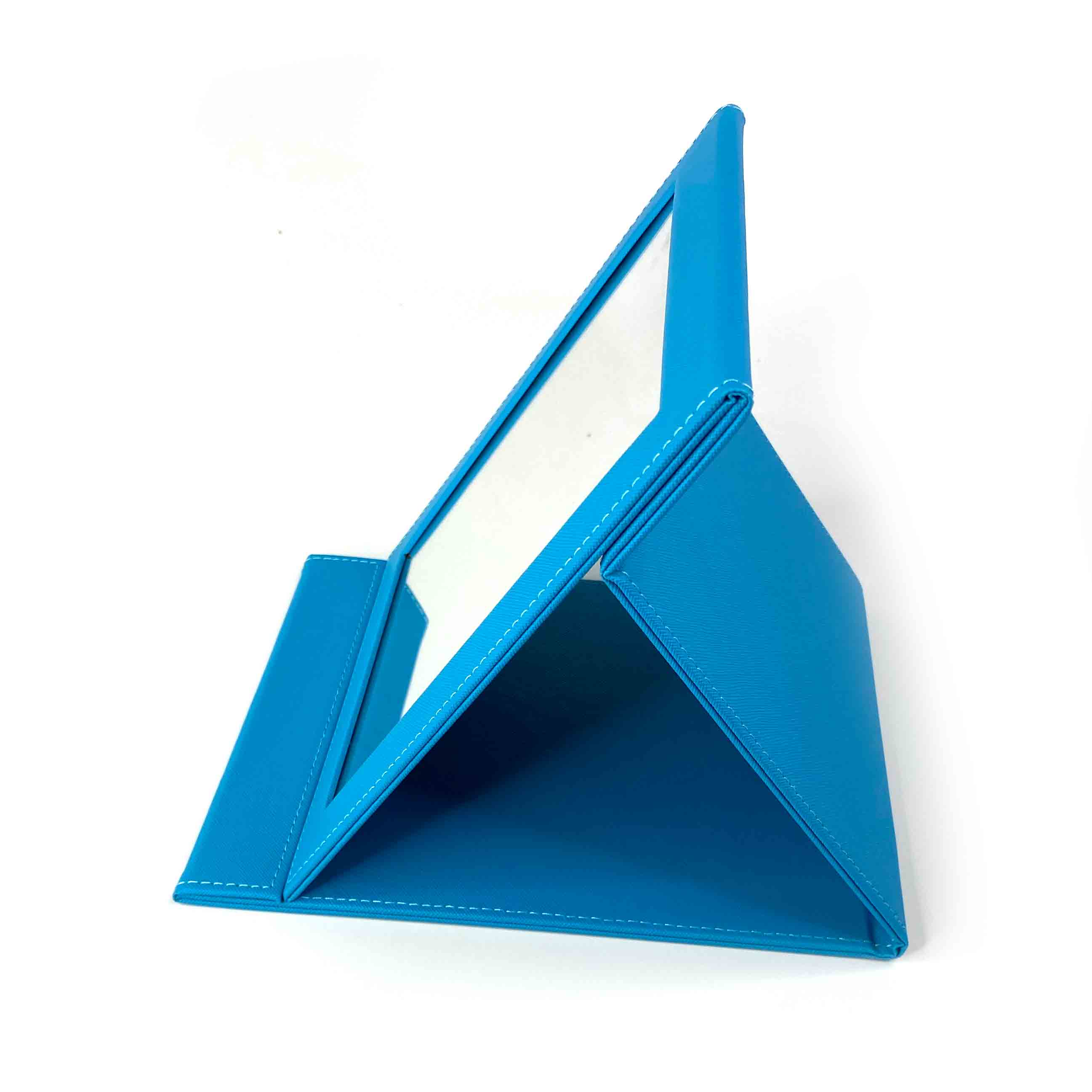 Blue Mirror - Image 4