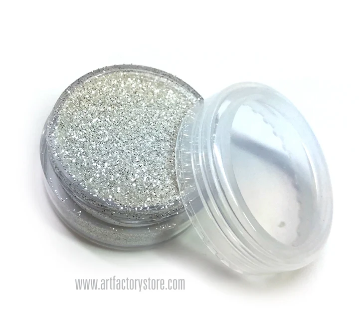 Bridal Glitter Star Dust