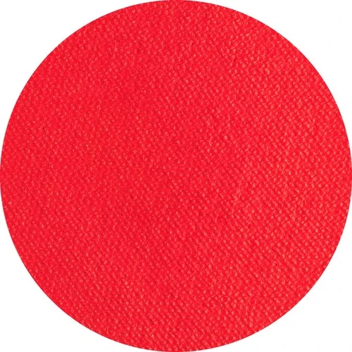 Cerise Red - 16gr Superstar Face Paints #040 - Image 2