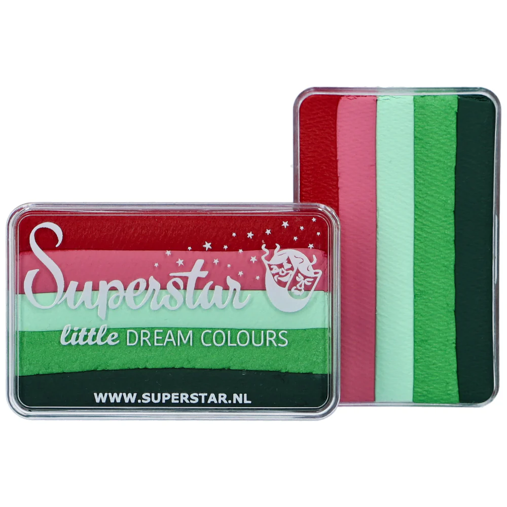 Superstar Little Dream Colours - 30gr Little Bloom - Image 5