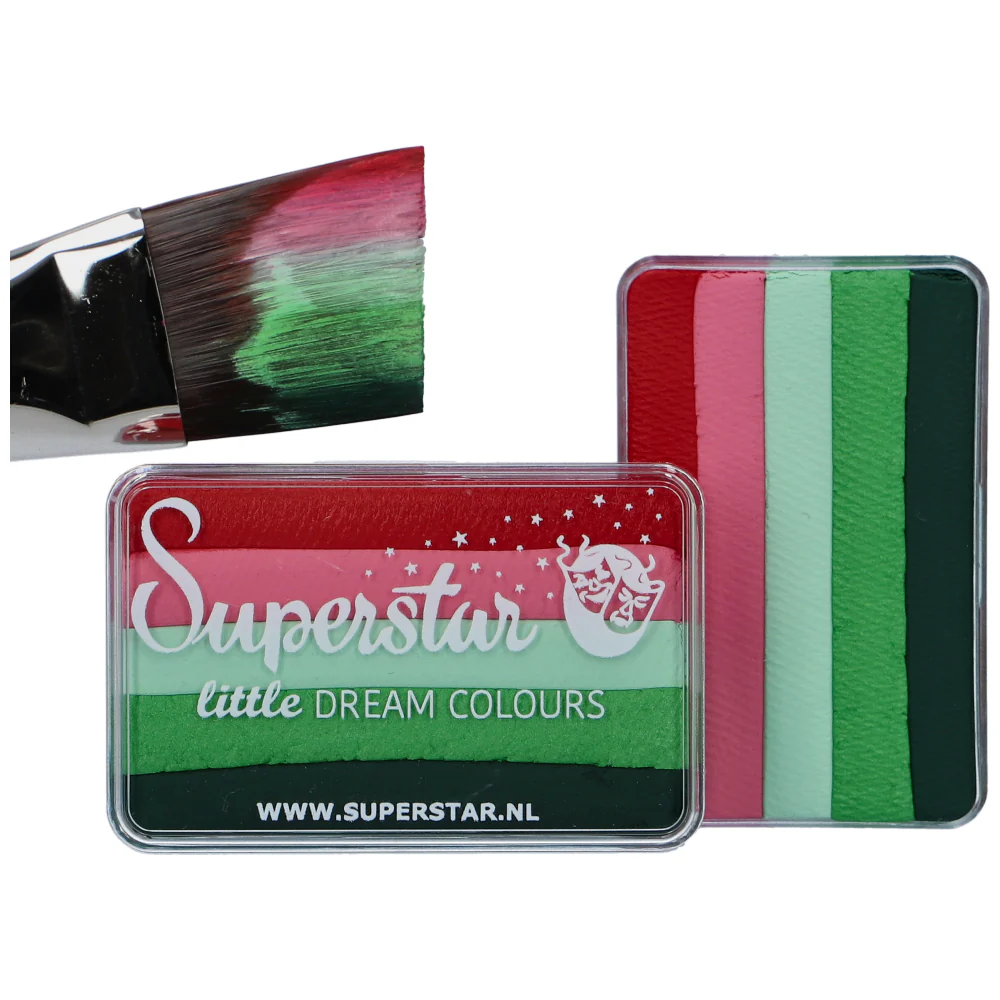 Superstar Little Dream Colours - 30gr Little Bloom - Image 6
