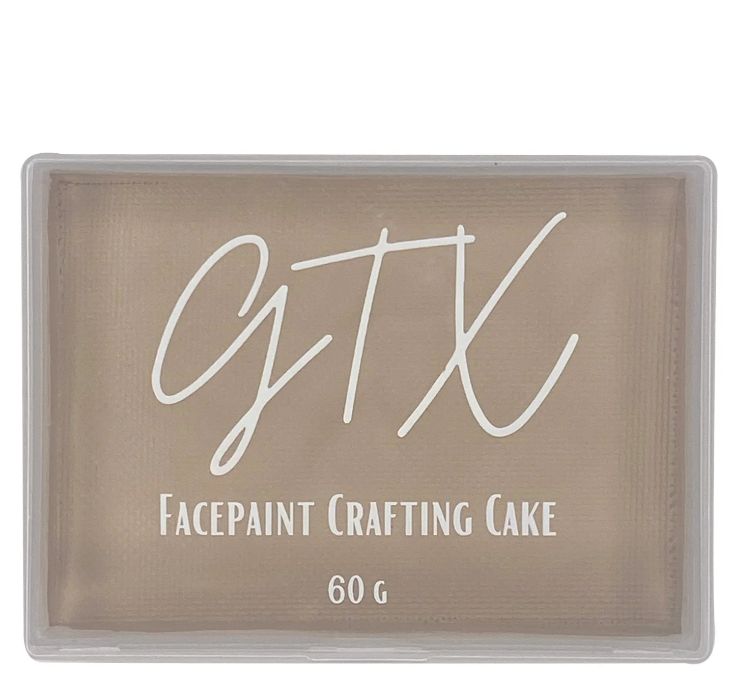GTX Dumplin'- Beige 60g - Image 5