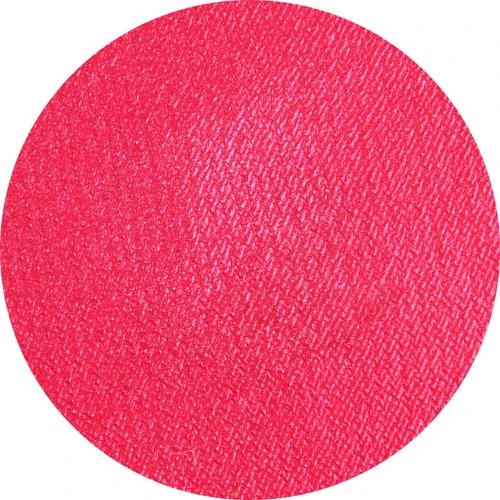 Cyclamen Shimmer - 16gr Superstar Face Paints #240 - Image 2