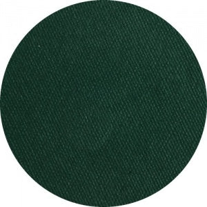 Dark Green - 45gr Superstar Face Paints #241 - Image 2