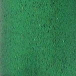 Dark Green Rainbow Jewel Bulk Glitter 1 lb - Image 2