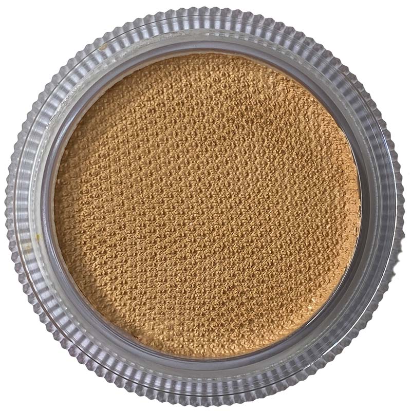 Diamond FX Face Paint Essential - Medium Skin 30gr - Image 2