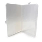 Empty Case for 9 One Stroke containairs