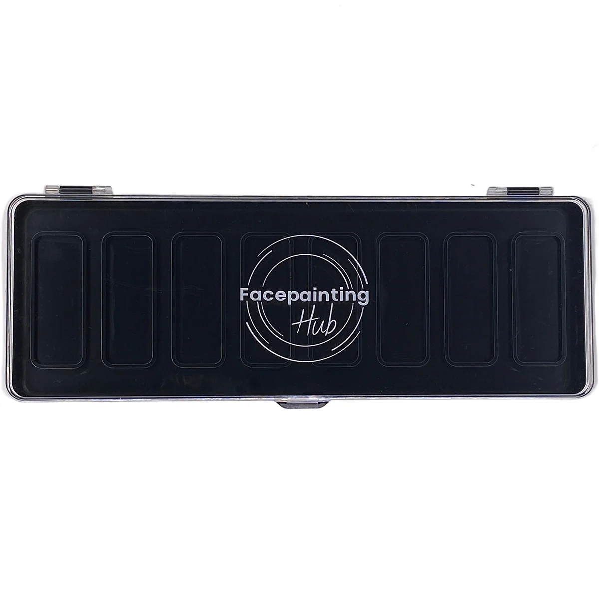 Best selling products