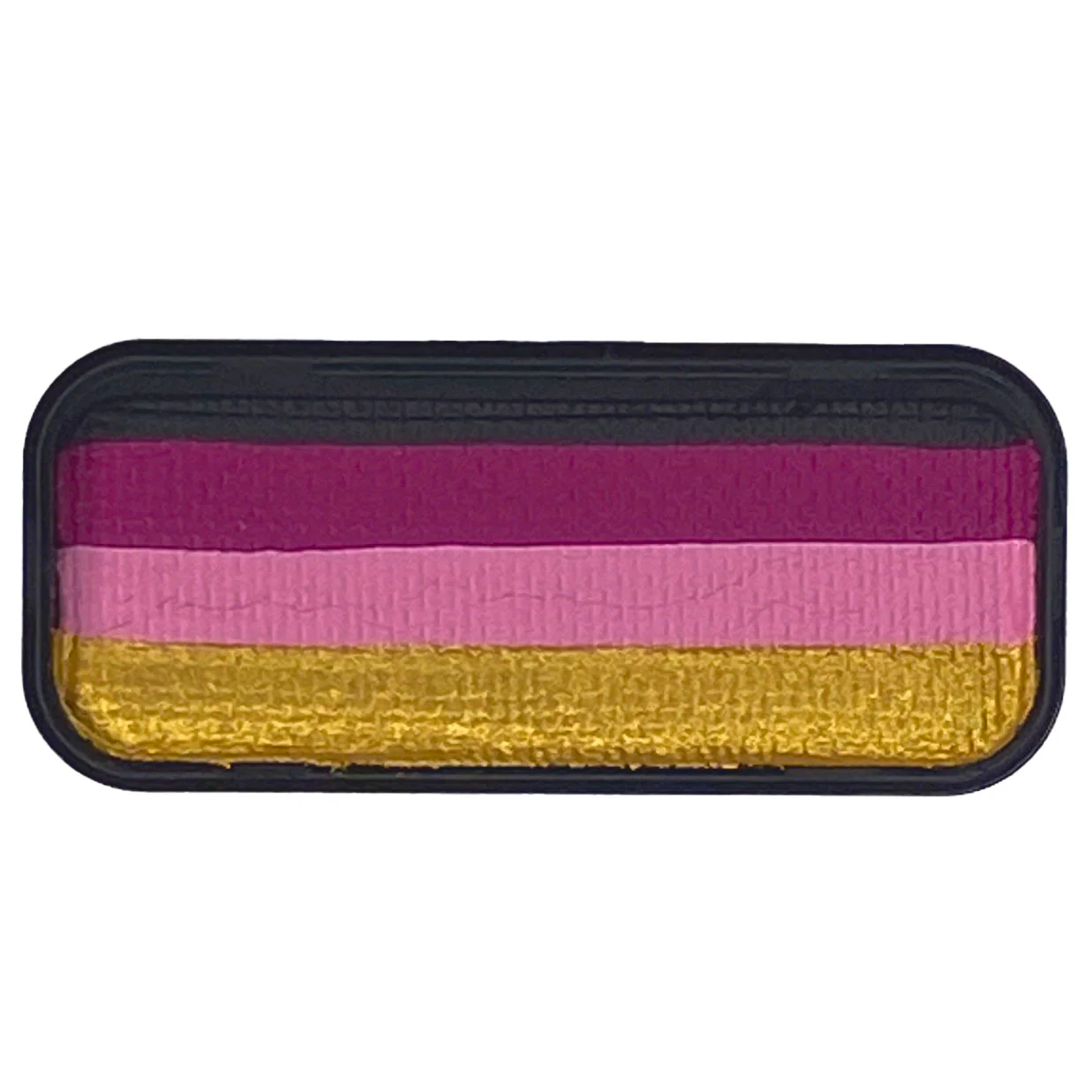 New products
