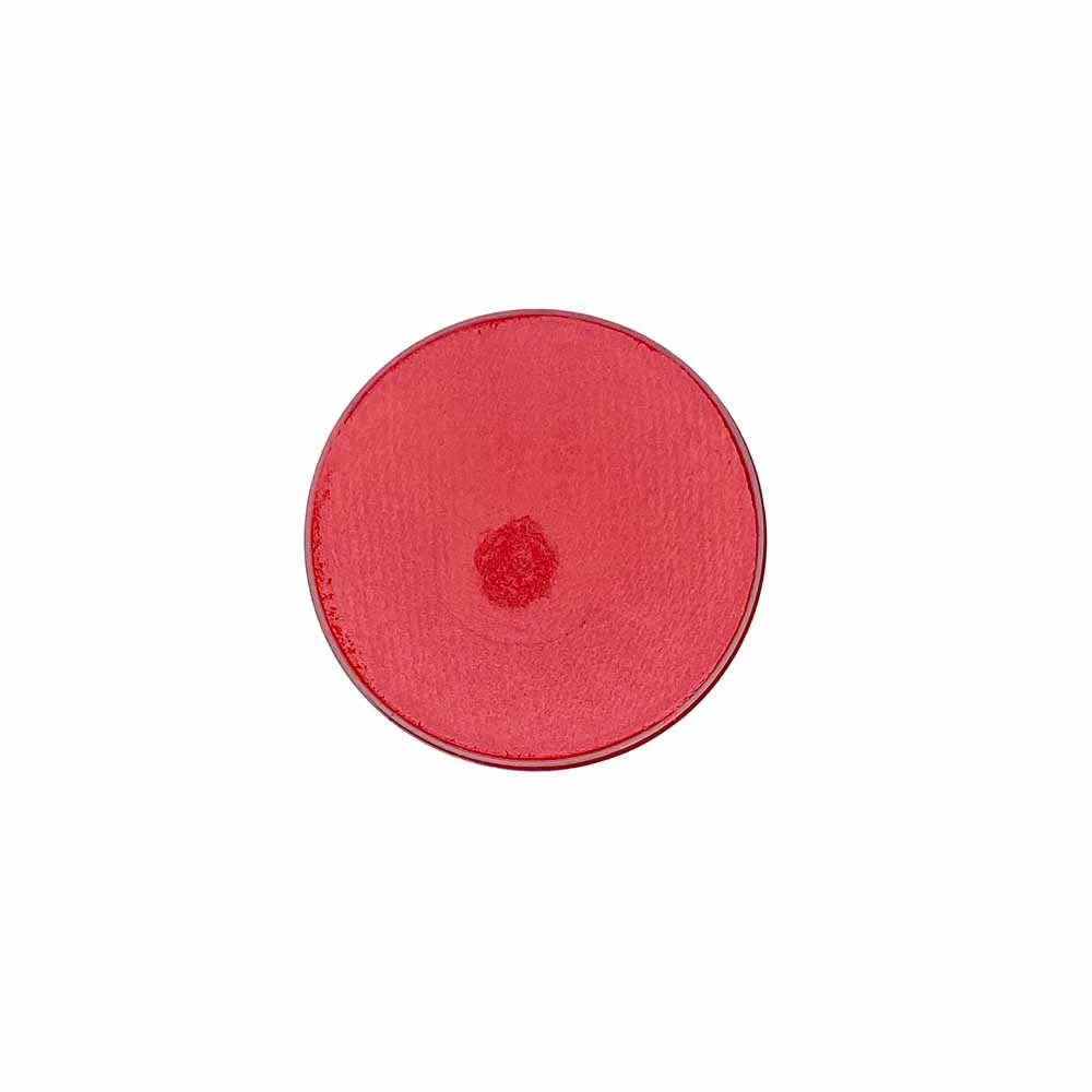 Flamingo Pink- Superstar Face Paints 16gr #405 - Image 2