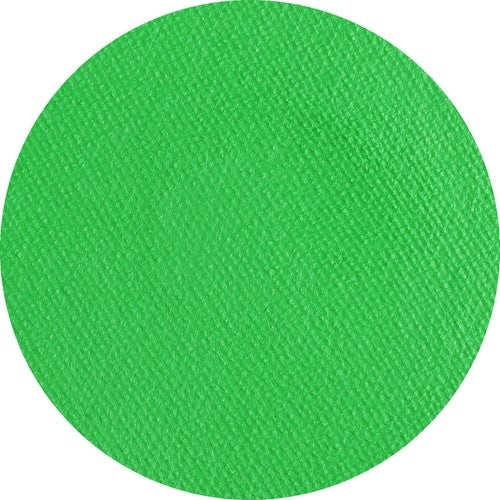 Flash Green - 16gr Superstar Face Paints #142 - Image 2