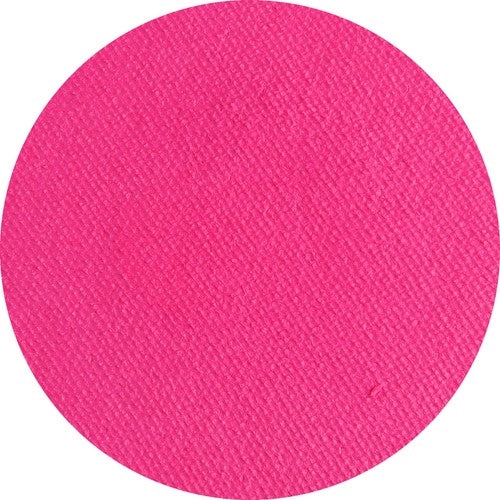 Fuchsia - 16gr Superstar Face Paints #101 - Image 2