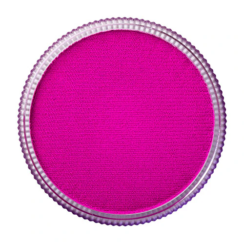 Tag Face Paint - fuchsia 32 gr - Image 2