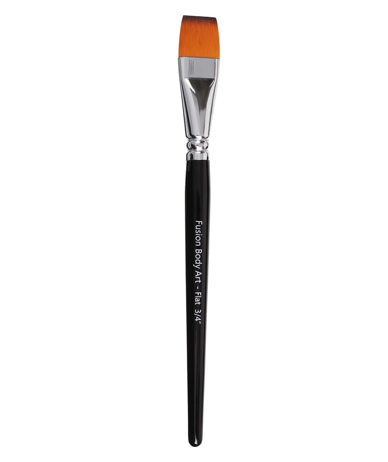 Fusion Body Art - Face Painting Palette | Pro Face Paint Kit - Image 2