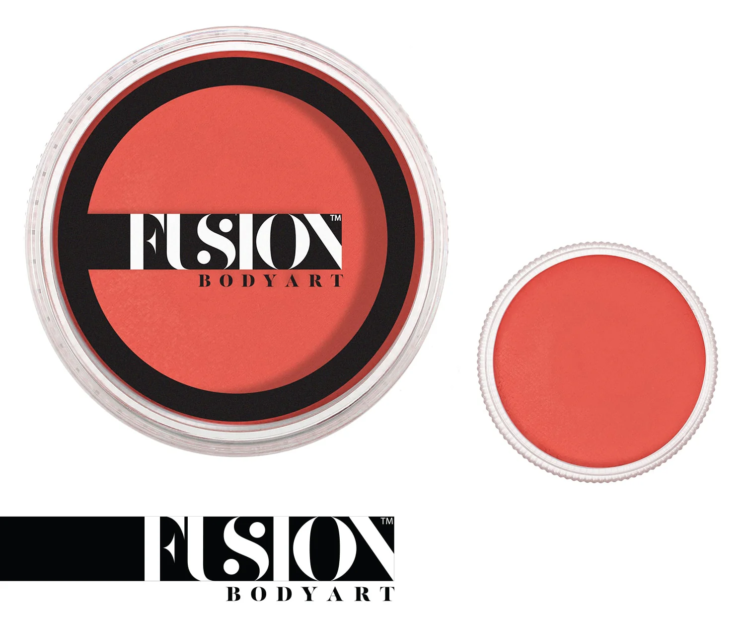 Fusion Prime Coral 32gr
