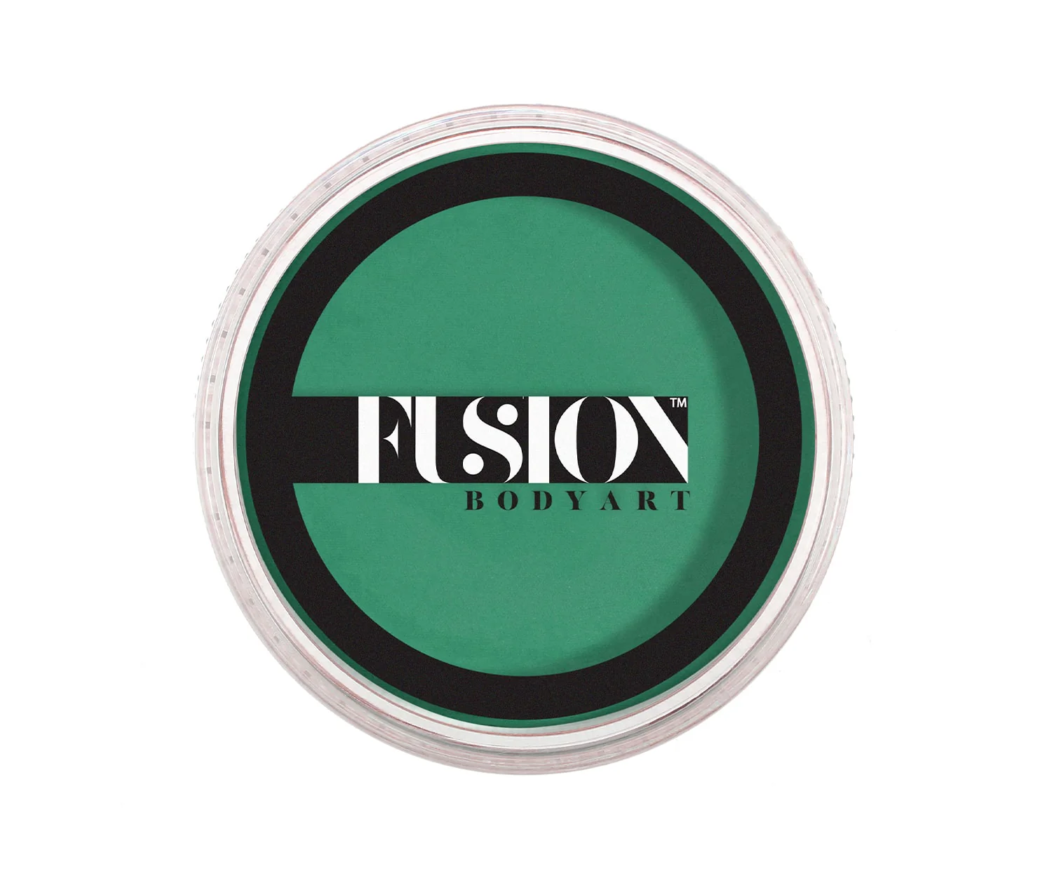 Fusion Prime Jungle Green 32gr - Image 2