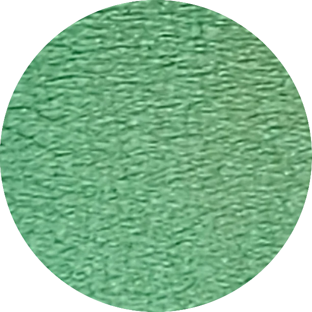 Fusion Prime Jungle Green 32gr - Image 3