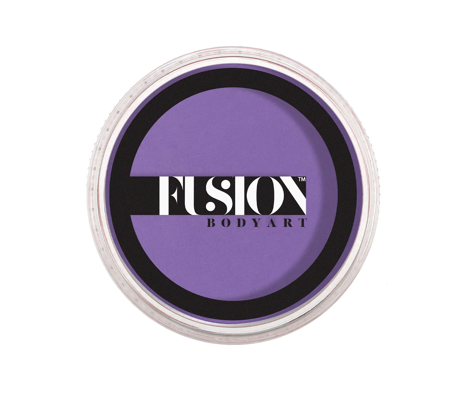 Fusion Prime Lovely Lilac 32gr - Image 2