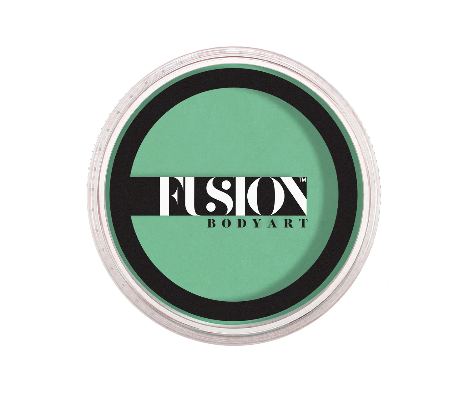 Fusion Prime Macaron Green 32gr - Image 2
