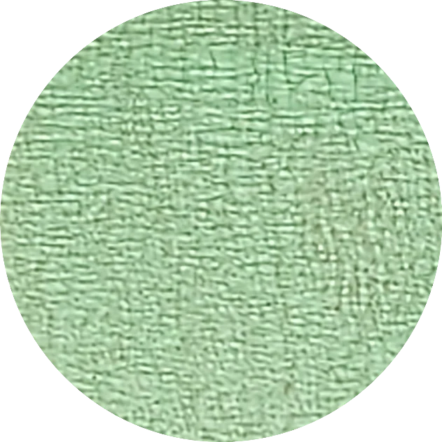 Fusion Prime Macaron Green 32gr - Image 3