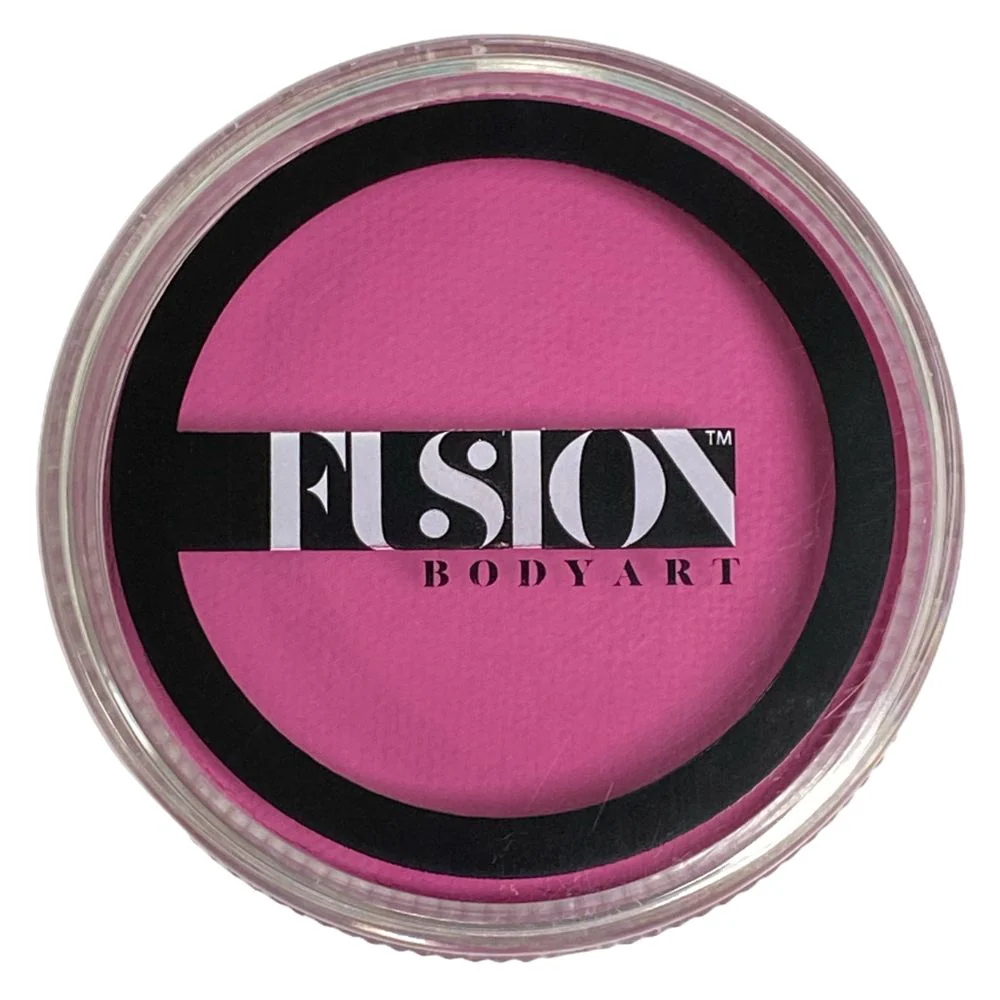 Fusion Prime Pink Temptation 32gr