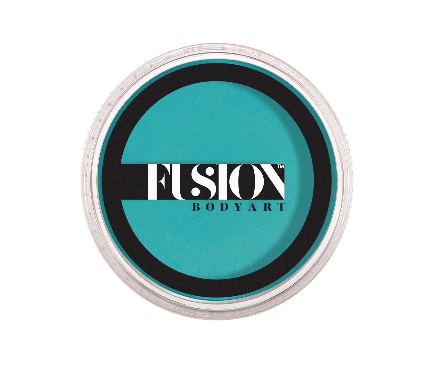 Fusion Prime Precious Teal 32gr - Image 2