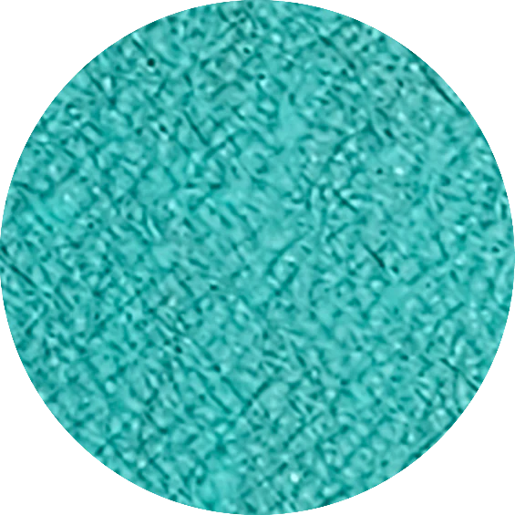 Fusion Prime Precious Teal 32gr - Image 3
