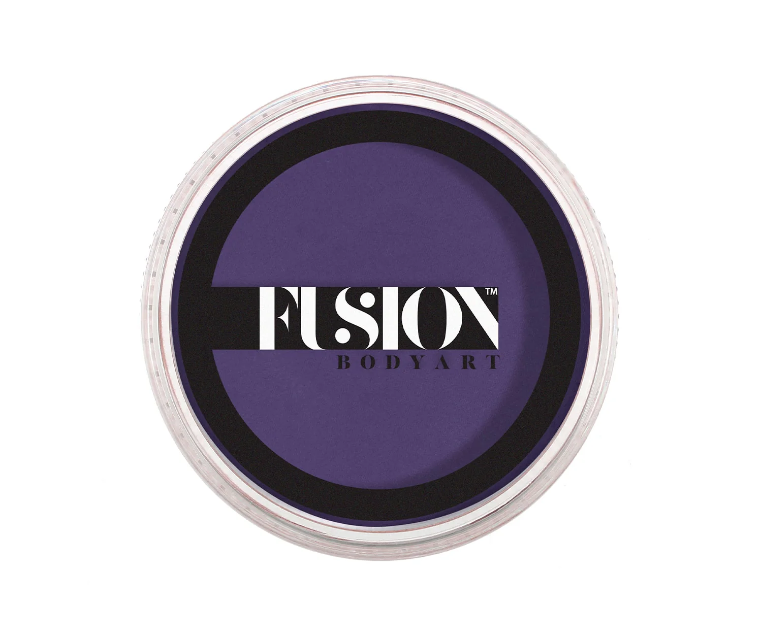 Fusion Prime Purple Passion 32gr - Image 2