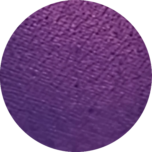 Fusion Prime Purple Passion 32gr - Image 3