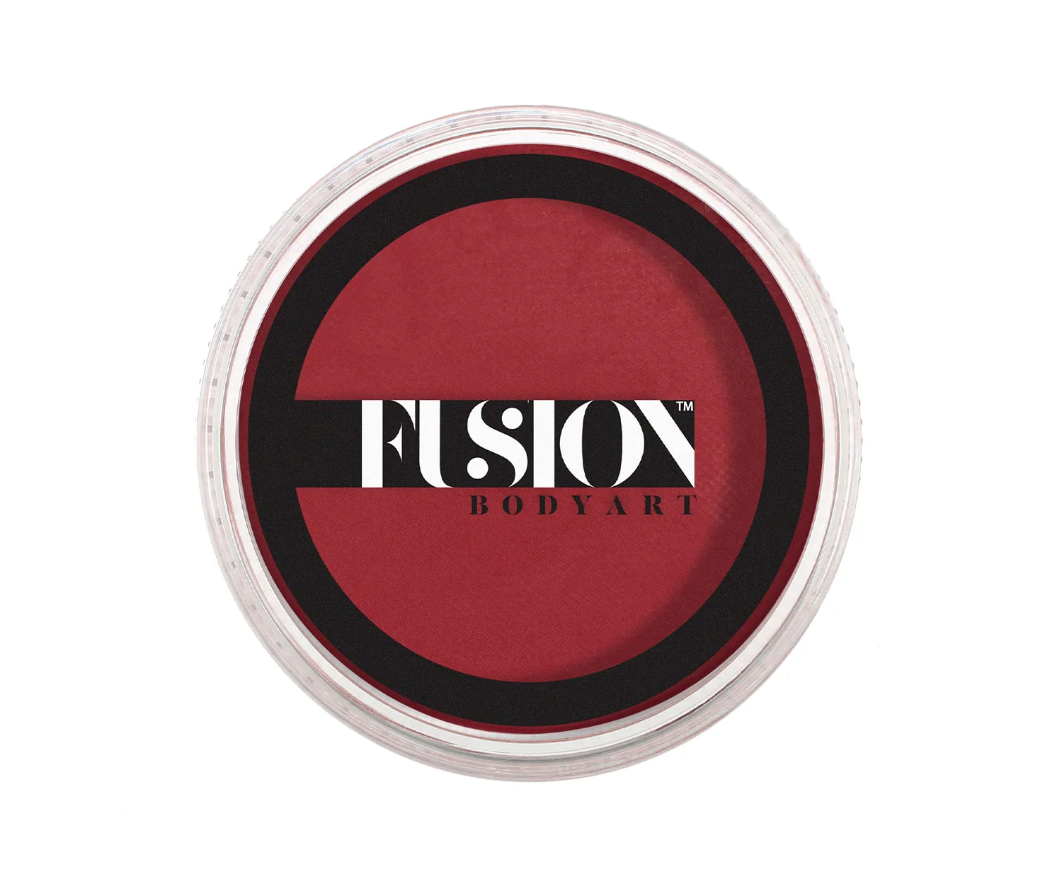 Fusion Prime Sweet Cherry Red 32gr - Image 2