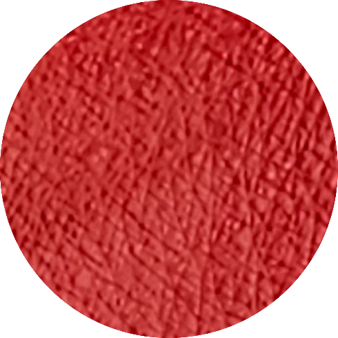 Fusion Prime Sweet Cherry Red 32gr - Image 3