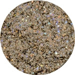 Stardust Glitter Cream - 15gr Jar by Amrikan Body Art - Image 2