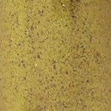 Gold Rainbow Jewel Bulk Glitter 1 lb - Image 2