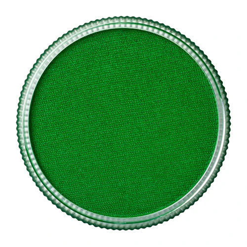 Tag Face Paint - Green 32 gr - Image 2