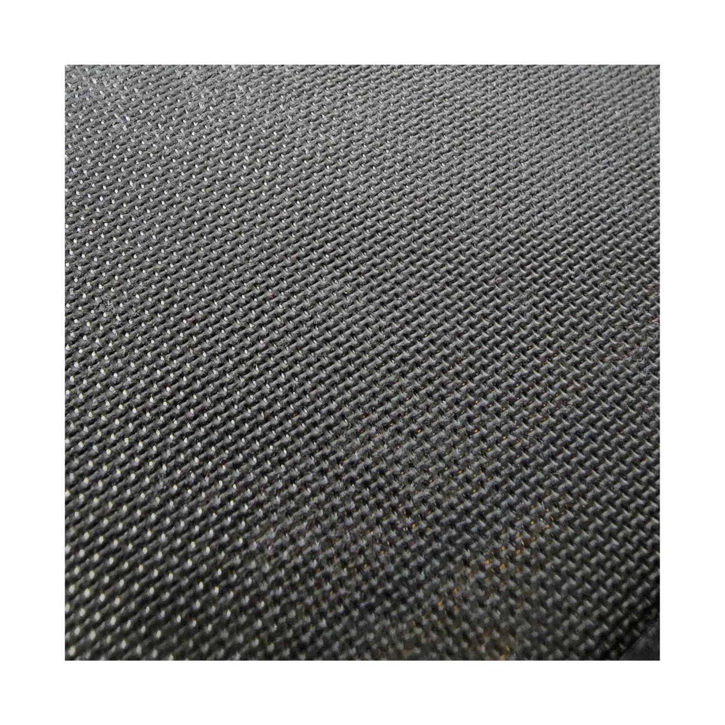 GTX Black Velvet- Line Black 120g - Image 2