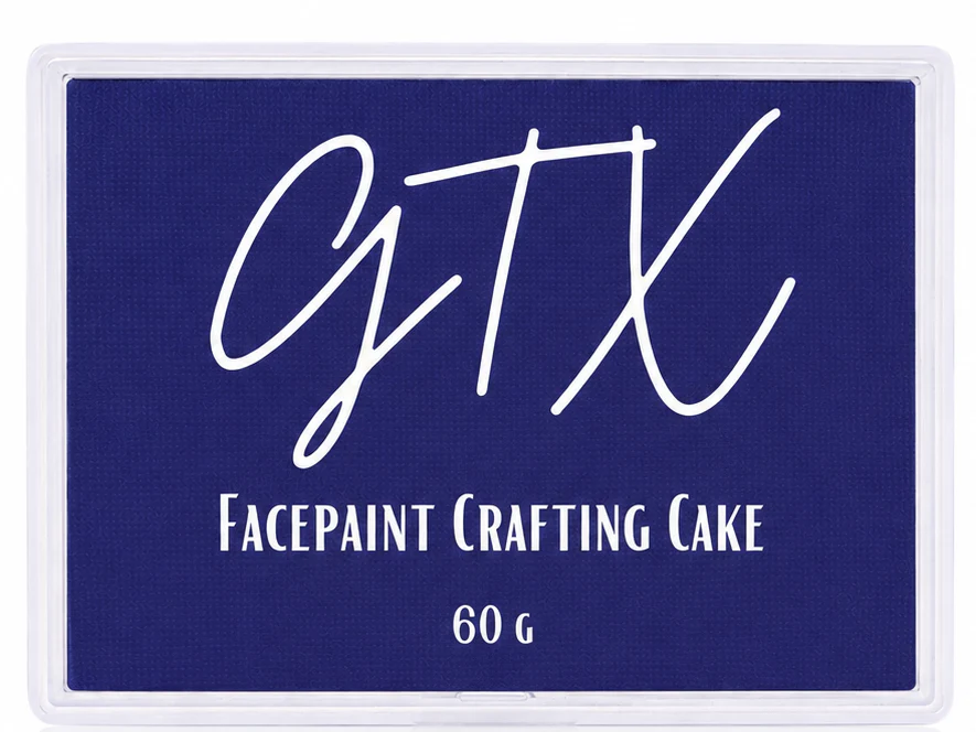 GTX Blue Lagoon 60g