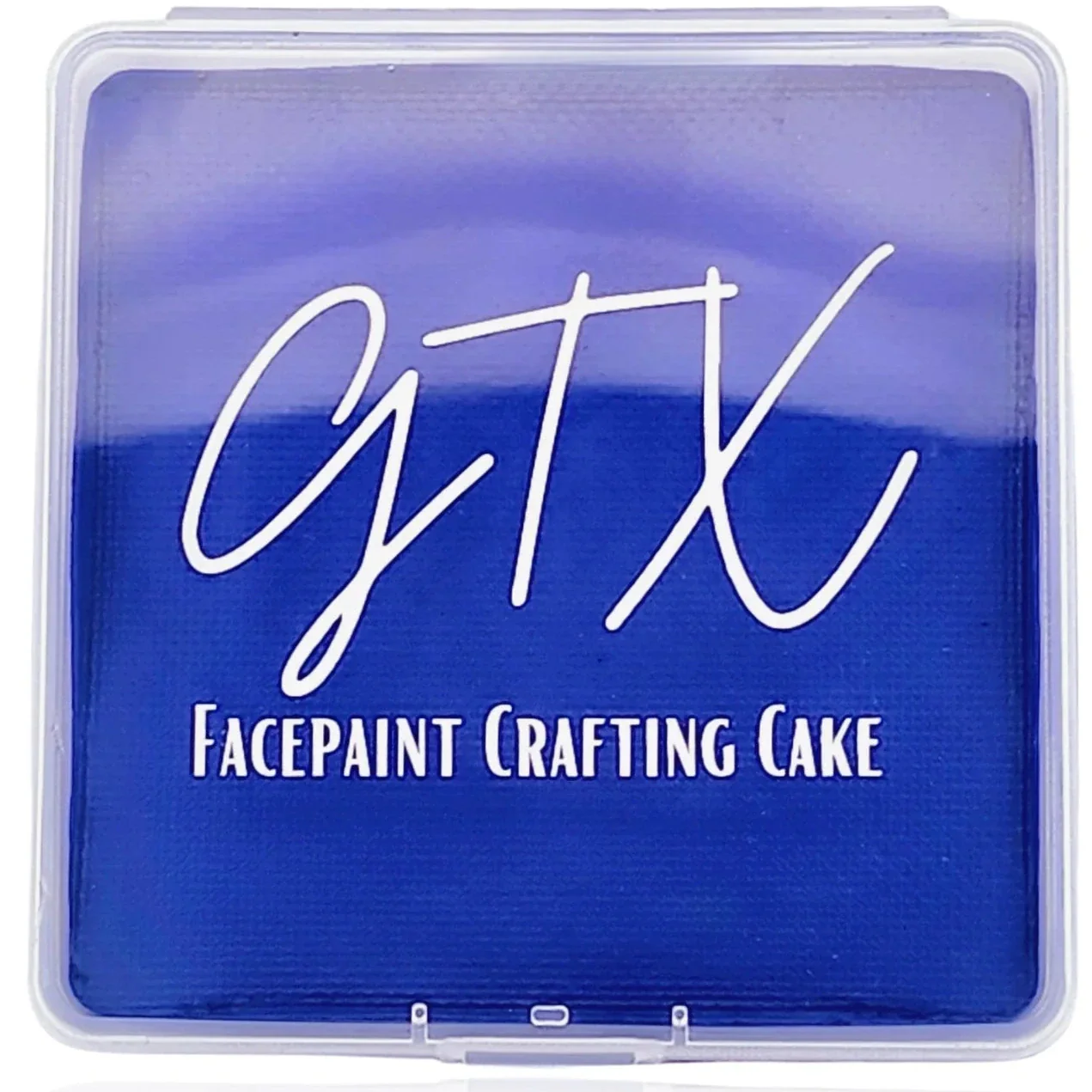 GTX Bluebonnet 120g