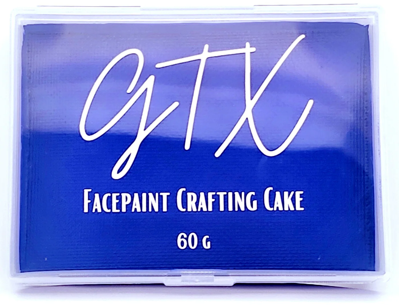 GTX Bluebonnet 60g
