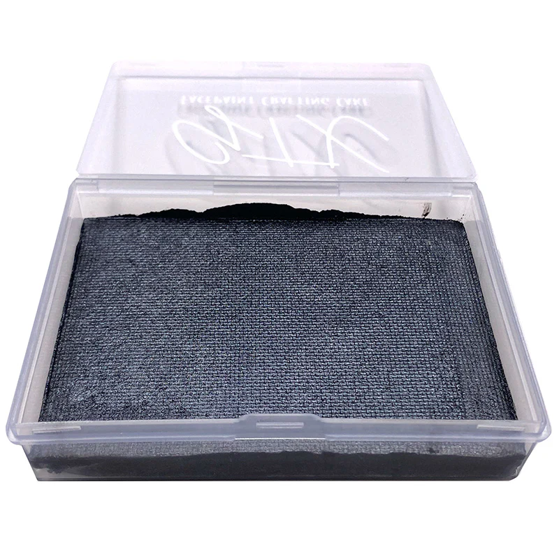 GTX Metallic Coal 60g - Image 3