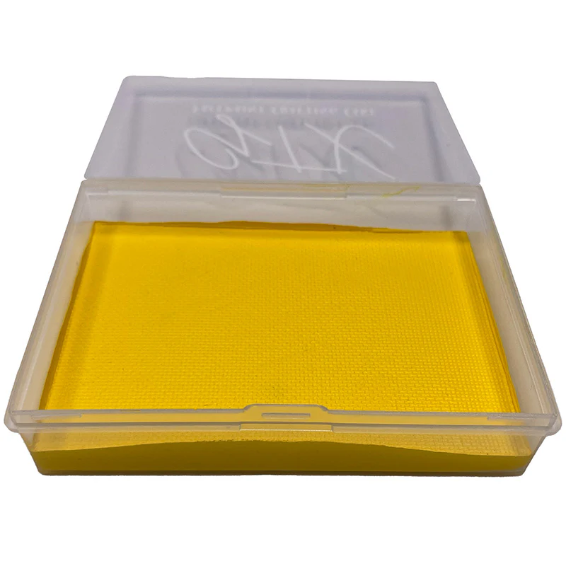 GTX Cornbread Yellow 60g - Image 3