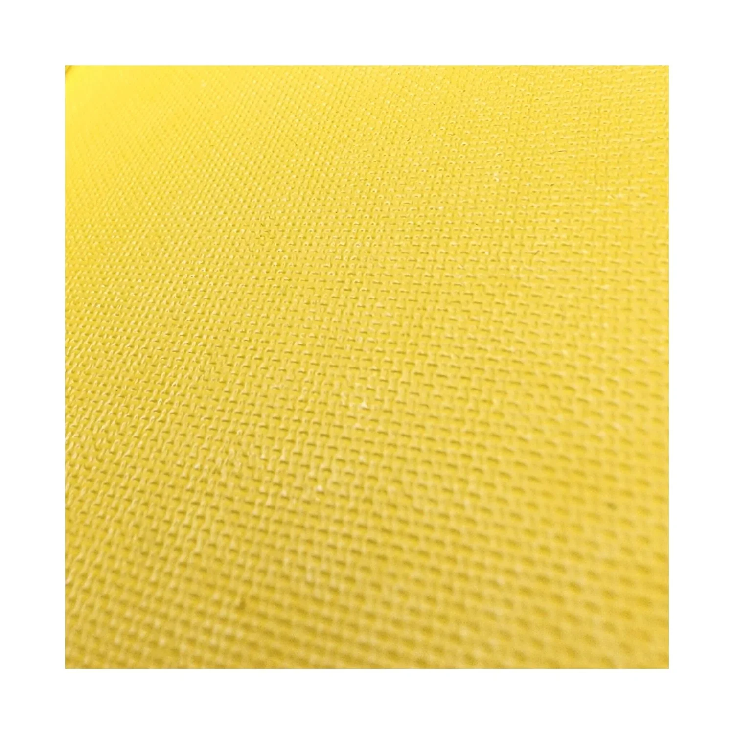 GTX Cornbread Yellow 60g - Image 4