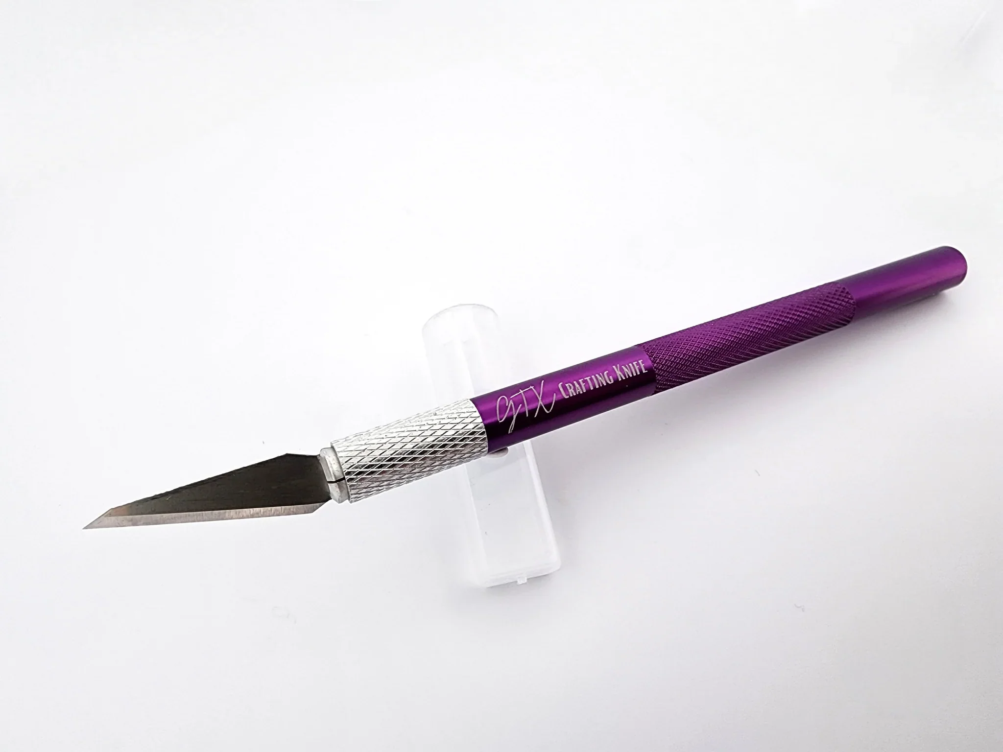 GTX Crafting Knife - Image 2