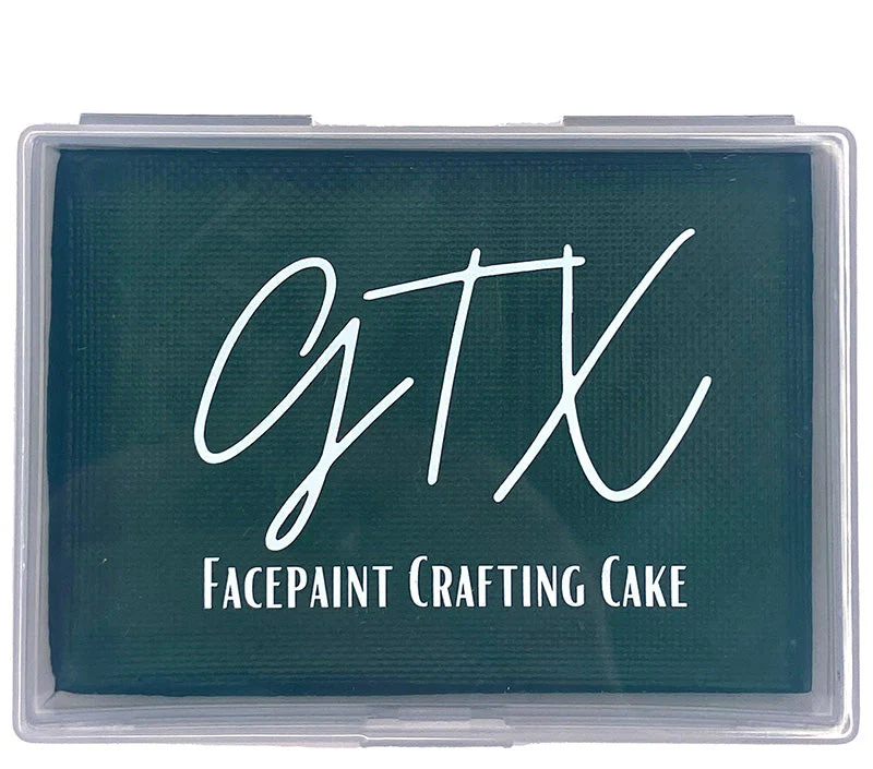 GTX Deep Forest Green 60g - Image 5