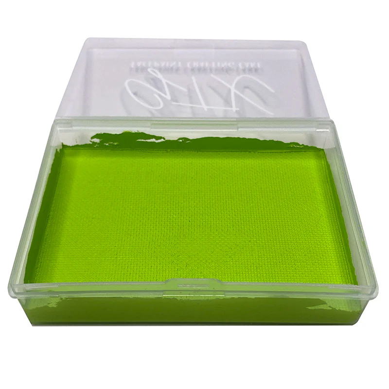 GTX FireFly Green 60g - Image 4