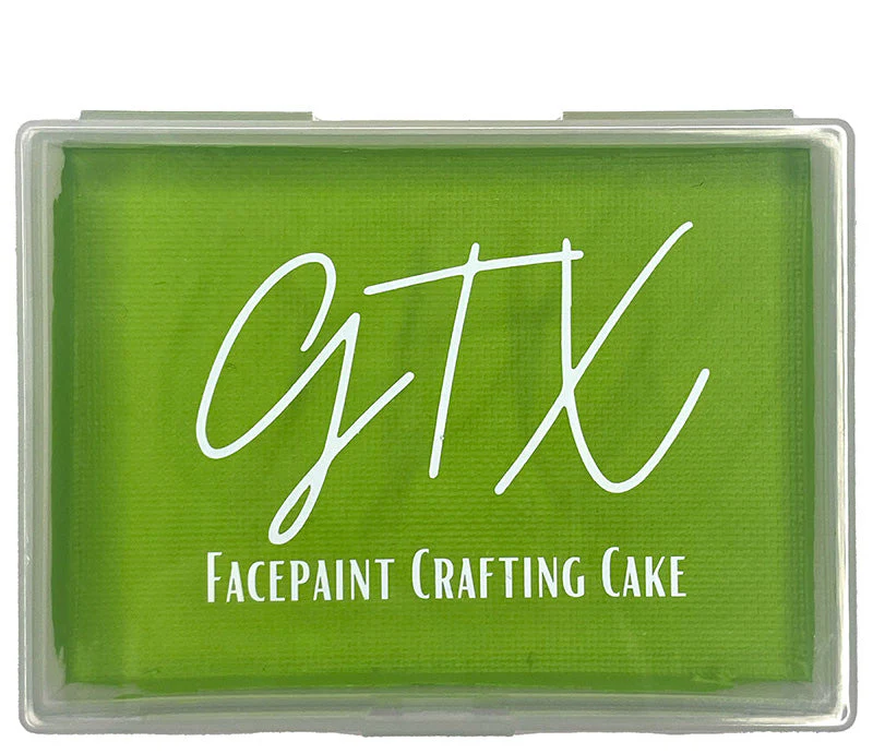 GTX FireFly Green 60g - Image 6