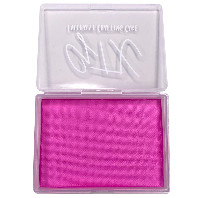 GTX Fruit Punch Pink 60g - Image 2