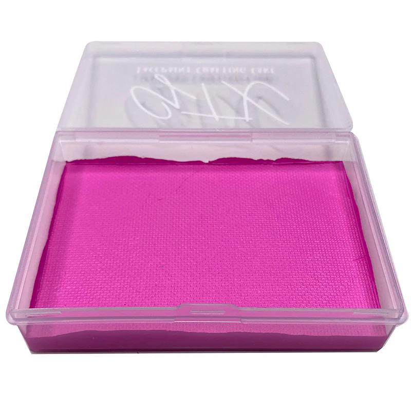 GTX Fruit Punch Pink 60g - Image 3