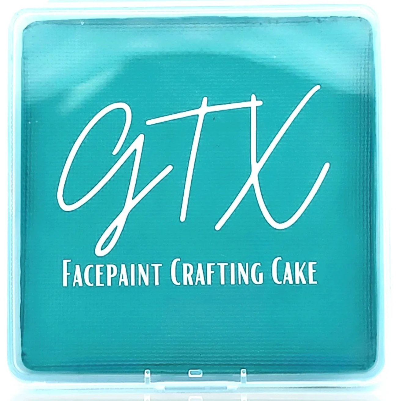 GTX Honky Tonk Turquoise 120g