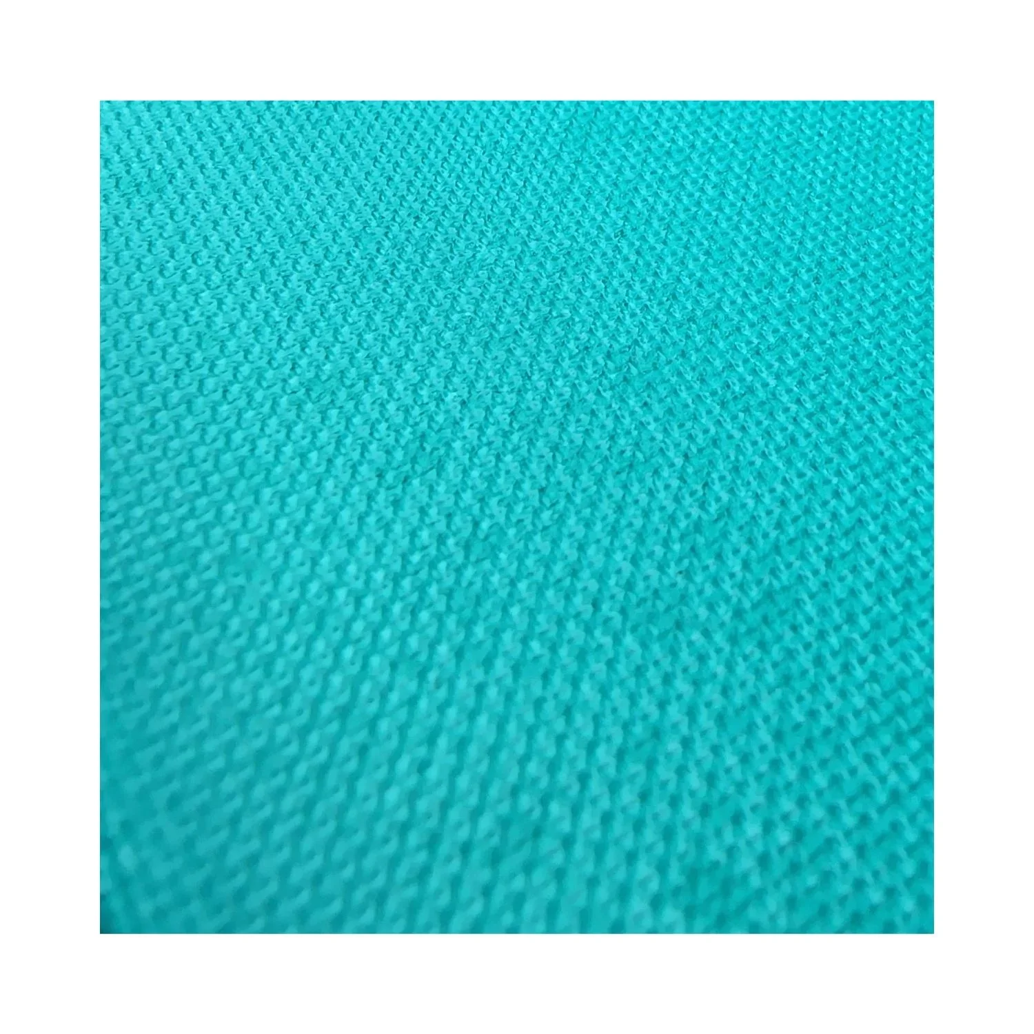 GTX Honky Tonk Turquoise 120g - Image 2